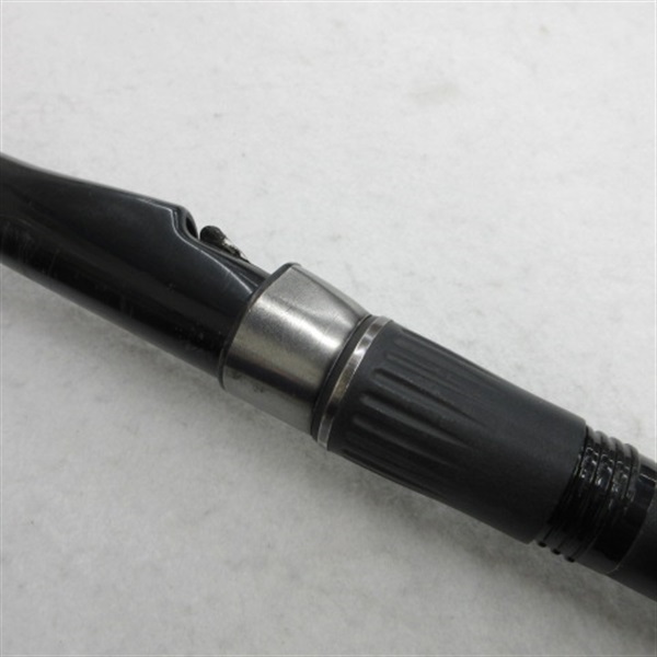 ＮＦエアノス磯５－５２０ＴＳ